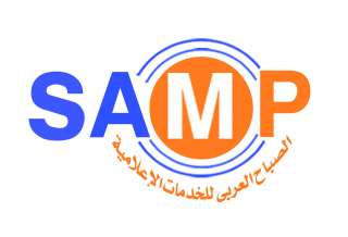 ”الصباح العربى” تنعى الشيخة الجازي...