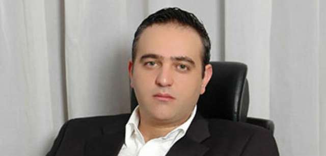 محمد حفظي