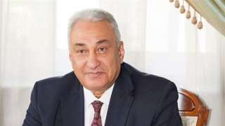 سامح عاشور يفتتح معهد المحاماة...
