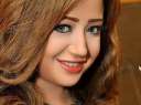 ريهام عبد الحكيم تكرم كوكب...