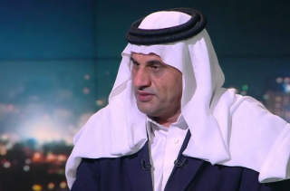 القبائل العربية: التنمية في سيناء...