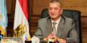 45 ألف طلب استخراج بطاقات...
