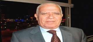 مساعد وزير الخارجية الأسبق: محاربة...