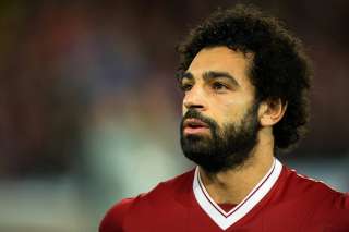 ”محمد صلاح” يحتل صدارة قائمة...