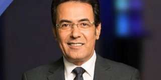 عاجل .. إخلاء سبيل خيري...