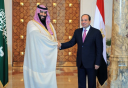 رئيس الغرف السعودية: زيارة ولى...