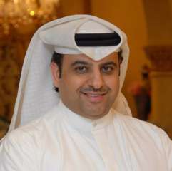 انطلاق الملتقي الإعلامي للشباب العربي7...