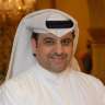 انطلاق الملتقي الإعلامي للشباب العربي7...