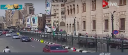 شاهد.. شارع الأزهر يستعد لاستقبال...