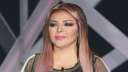 بالفيديو.. فلة الجزائرية تعلن اعتزالها...