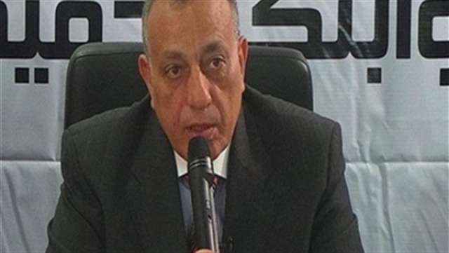 إقامة 258 منفذا لأسواق اليوم الواحد على مدار الأسبوع بالجيزة