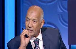 خبير أمني : التعاون المعلوماتى...