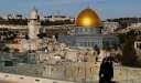 شيخ الأزهر: القدس عاشت أزهى...