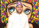 محمد شاهين يعمل على مفاجأة...