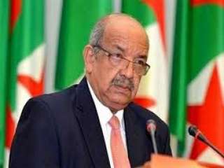 الجزائر تستضيف اجتماعا أفريقيا حول...