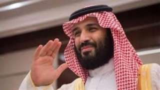 رئيس مجلس الشورى السعودى يشيد...