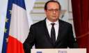 فرانسوا أولاند : روسيا وتركيا...