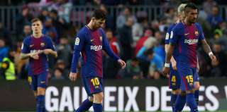 التشكيل الأساسي لبرشلونة وتشيلسي في...