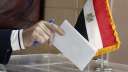 سفارة مصر بالإمارات تنهى استعداداتها...
