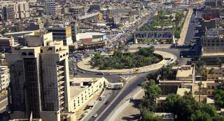 دعوة ”غير مسبوقة” لإجراء حوار...
