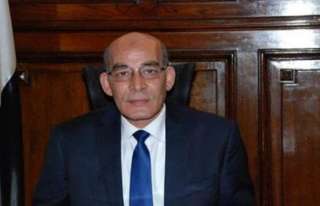 البنا يشارك في المؤتمر الدولي...