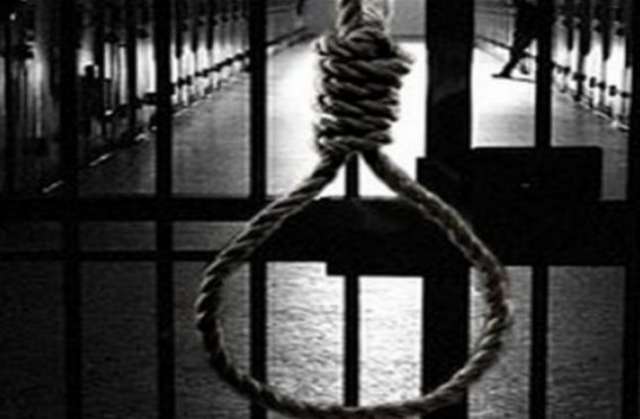 إحالة أوراق سائق قتل والده للمفتي في الشرقية