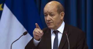 بريطانيا وفرنسا وألمانيا تطالب بفرض...
