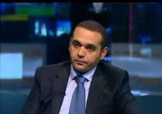 بدوى يعين مدحت نافع رئيسًا...