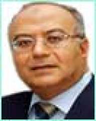 د. محمد السعيد إدريس يكتب: ما...