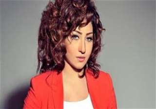 إرجاء محاكمة المطربة بوسى لإصدارها...