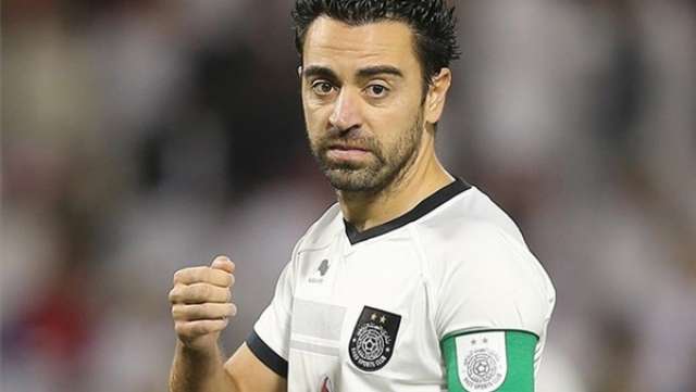 تشافى هيرنانديز