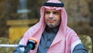 وزير التعليم السعودي: فكر الإخوان...