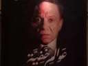 بالفيديو.. البرومو الأول لمسلسل عادل...