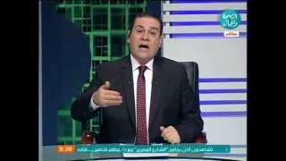 مظهر شاهين يهنئ والدته وشقيقته...