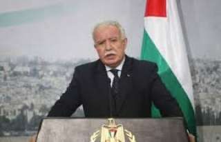 اليوم ..عقد الاجتماع التحضيري الأول...