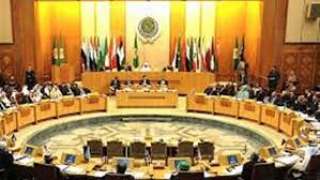 انطلاق أعمال مؤتمر الاستثمار العربي...