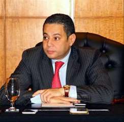 بدوى يوجه بوضع خطة عاجلة...