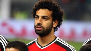 الإعلام الإسباني يسلط الضوء على...