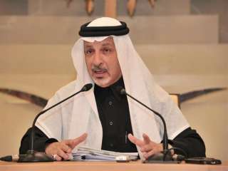 قطان يلتقي وزير الدفاع المصري
