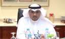 مسؤول كويتي يؤكد دعم اتحاد...