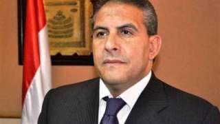 نجوم الكرة يدلون بأصواتهم في...