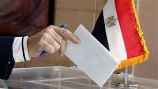 البيان الأول لائتلاف نزاهة لمتابعة...