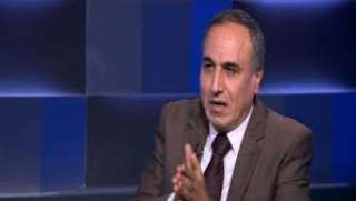 عبد المحسن سلامة: النقابة داعمة...