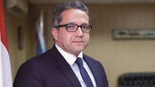 العنانى يصدر قراراً بتعينات جديدة...