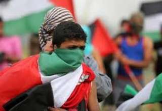وزير الدفاع الاسرائيلي يهدد بمجازر...