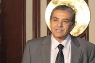 للمرة الأولي ..مصر تستعد لاستضافة...