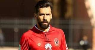 النصر السعودي يقترب من ضم...