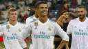 ريال مدريد يقسو على ...