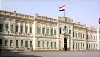 إخلاء سبيل المتهمين بتصوير قصر...