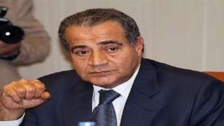 المصيلحي: قرار زيادة قيمة الدعم...